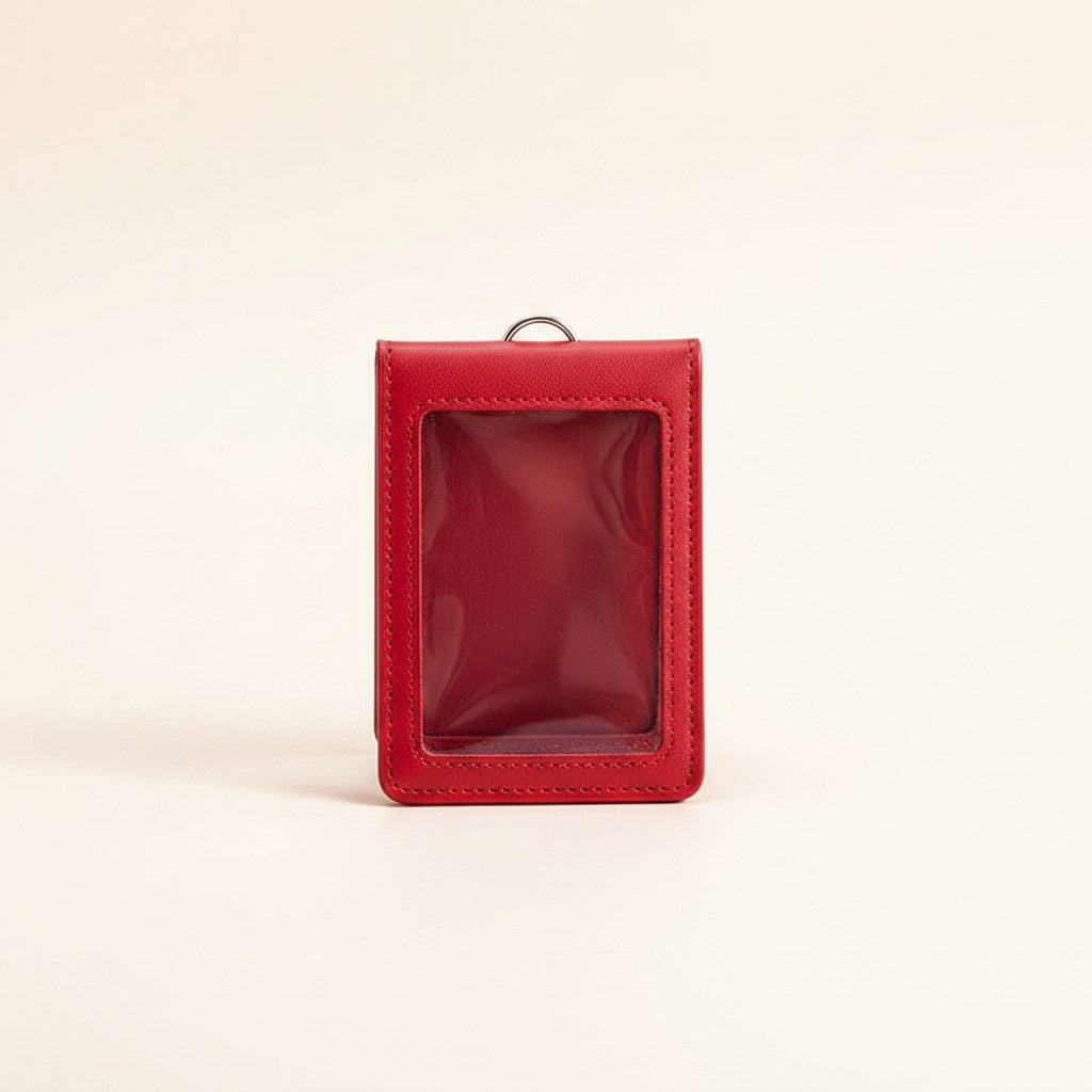 Photo studio produit