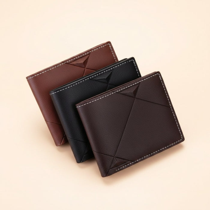 Portefeuille femme — Cannella Arezzo