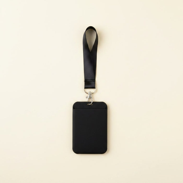 Porte-carte homme luxe — Marmo Cernobbio