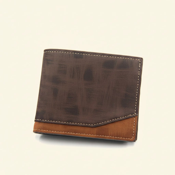 Portefeuille femme — Perla Arezzo