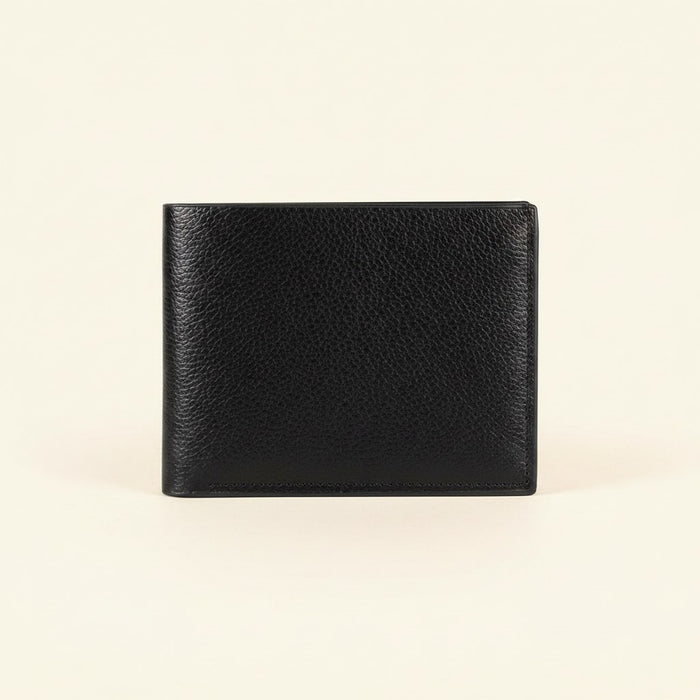 Portefeuille homme — Grano Loreto