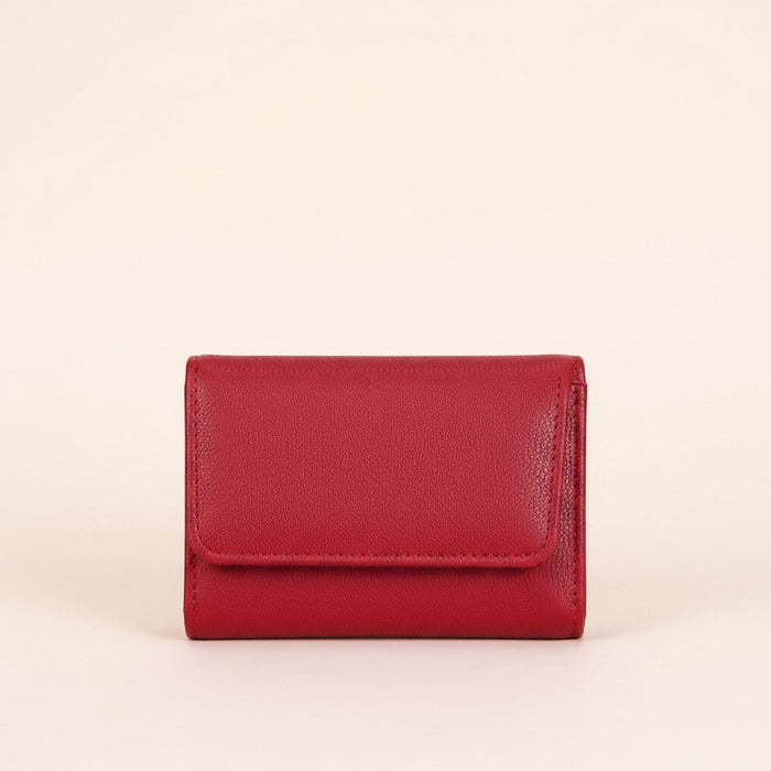 Portefeuille femme — Ocra Ravello