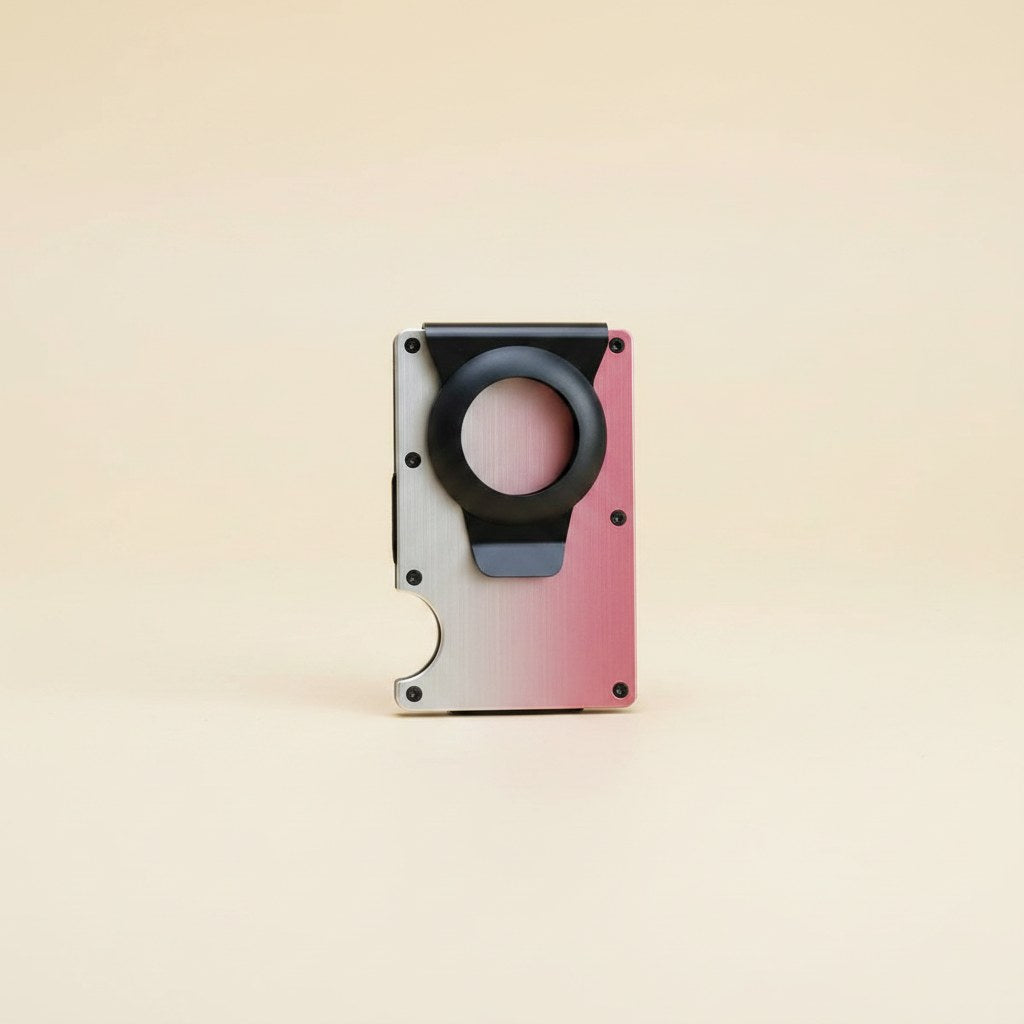 Photo studio produit