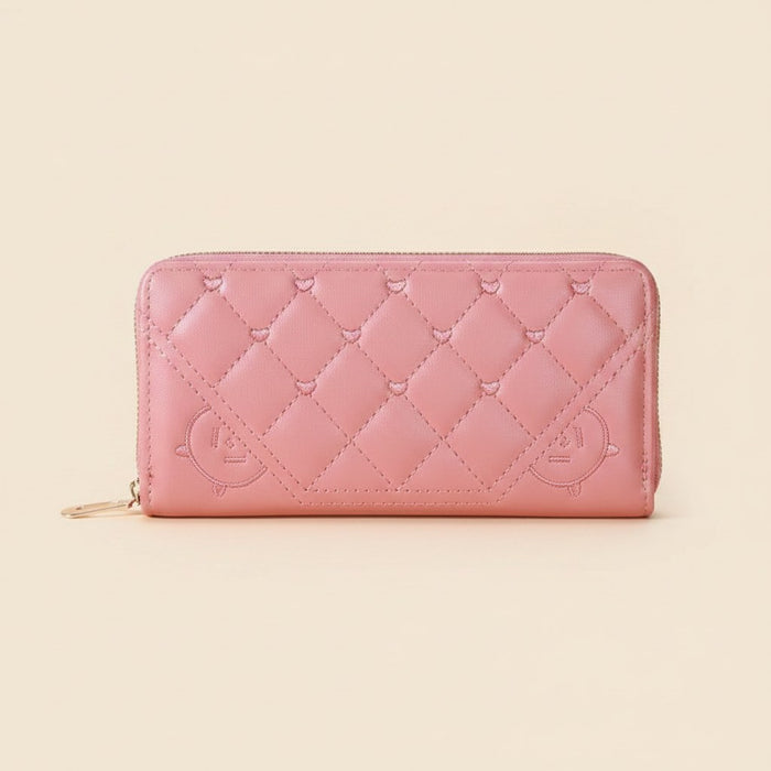 Portefeuille femme — Sabbia Rapallo