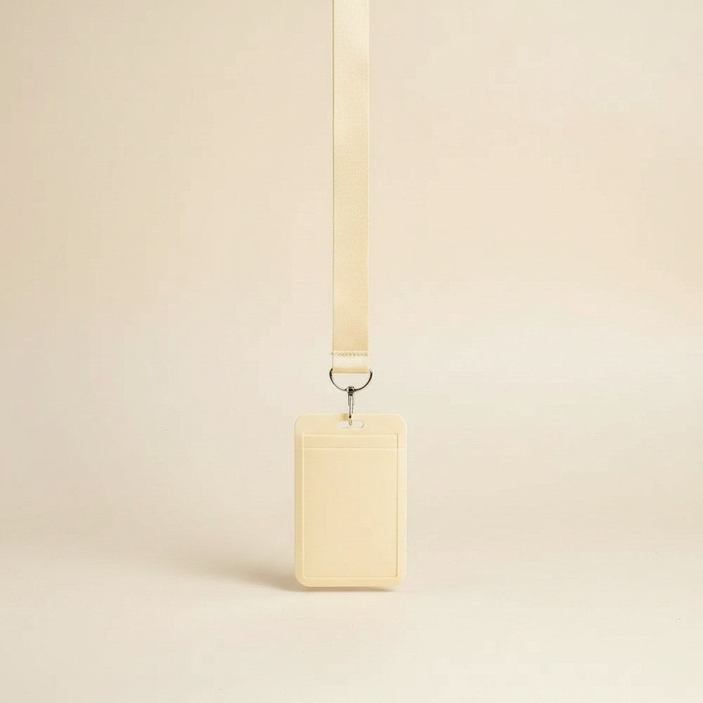 Photo studio produit