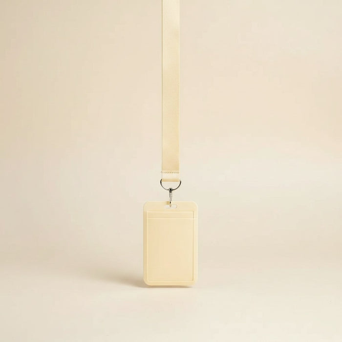 Porte-cartes femme — Mirtillo Garda
