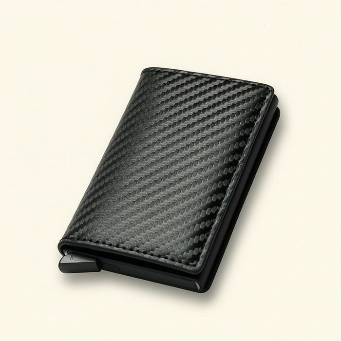 Portefeuille femme — Smeraldo Lecce