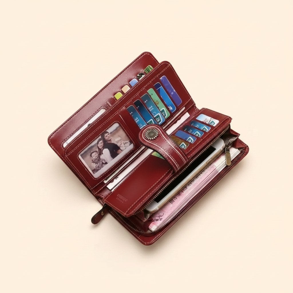 Photo studio produit