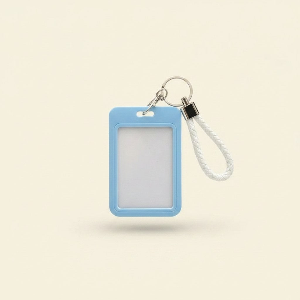 Photo studio produit