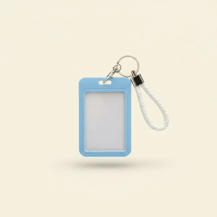 Porte-cartes femme — Caramello Ostuni