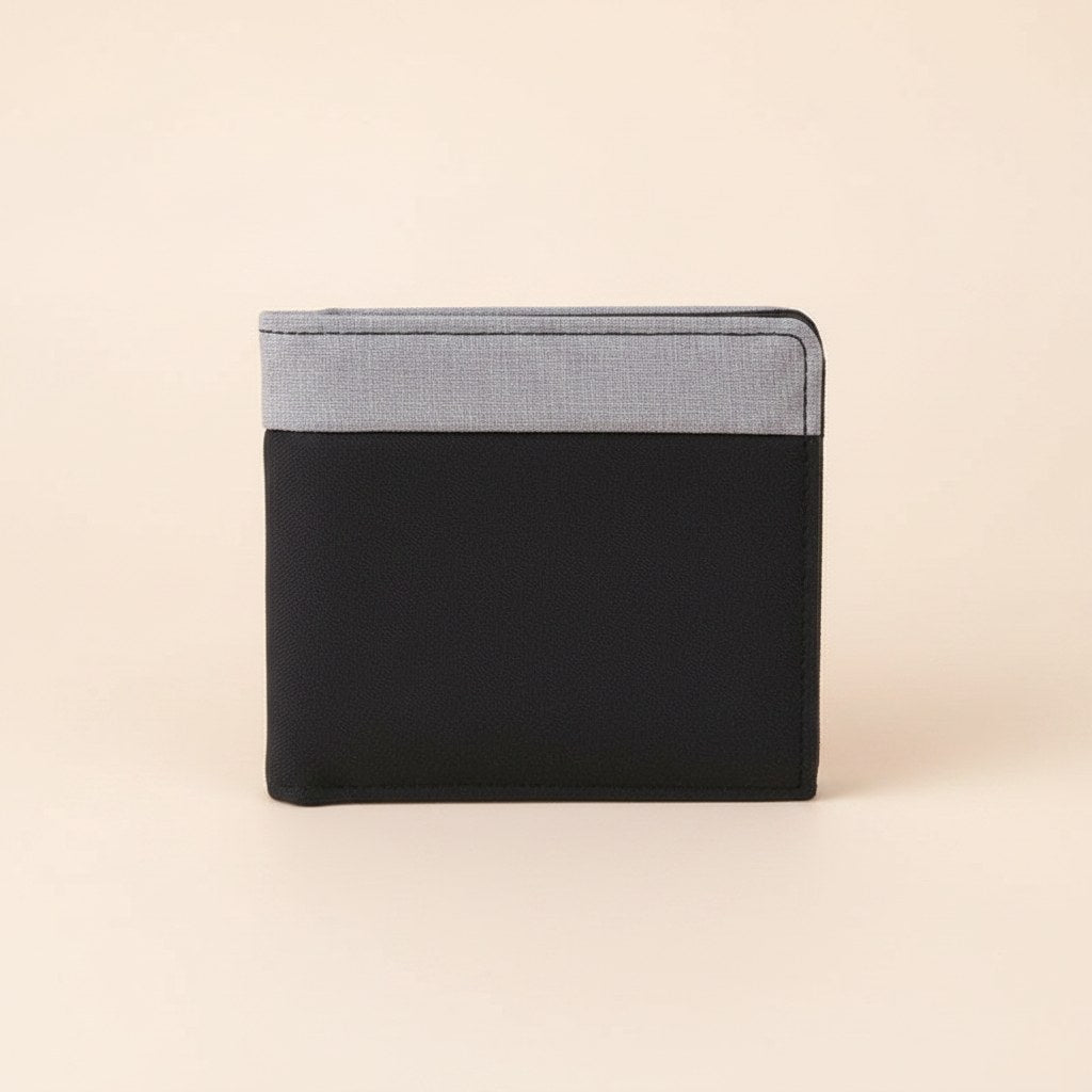 Photo studio produit