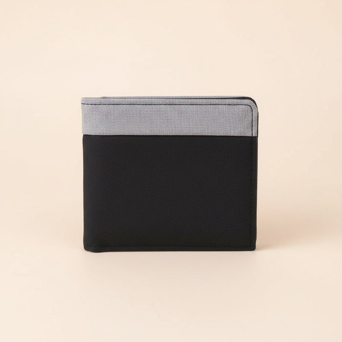 Portefeuille femme — Turchese Mantova
