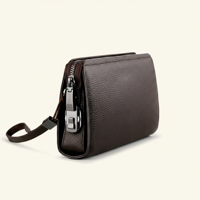 Portefeuille homme — Rubino Amalfi