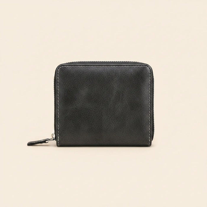 Portefeuille femme — Ametista Arona