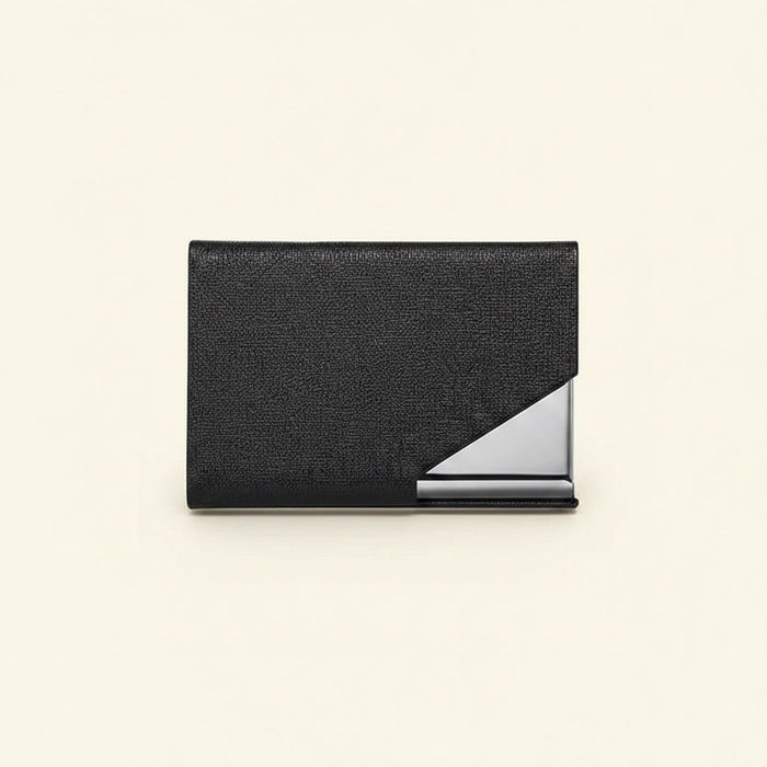 Portefeuille femme — Grazia Anghiari