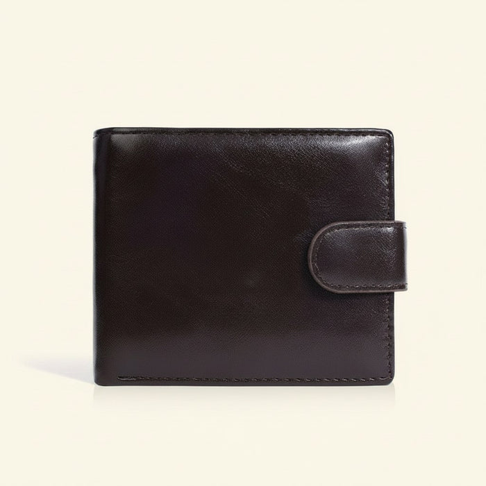Portefeuille femme — Brina Verona
