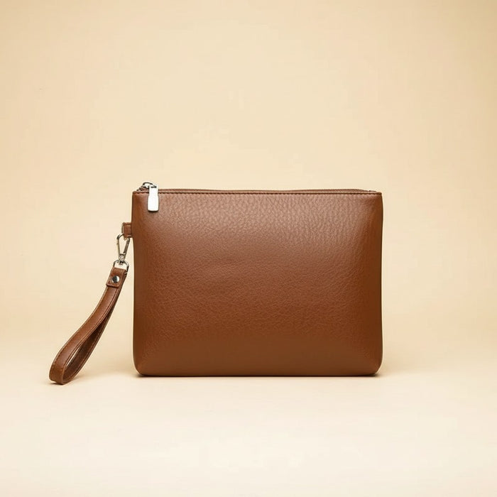 Portefeuille femme — Granito Gaeta