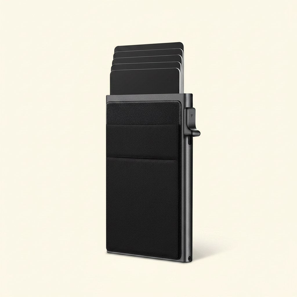 Photo studio produit