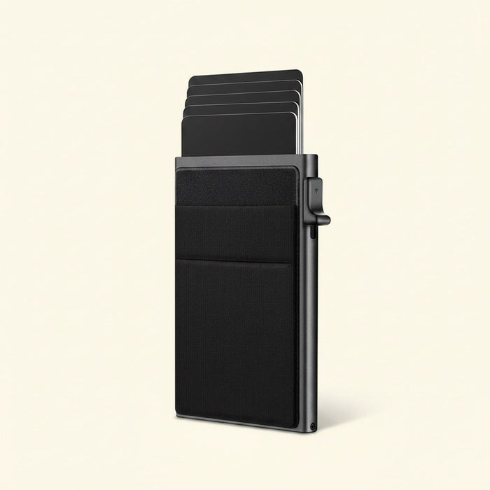 Portefeuille femme — Corallo Aosta