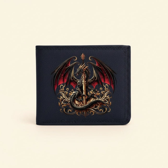 Portefeuille femme — Visone Asolo