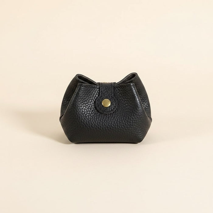 Portefeuille femme — Melagrana Loreto