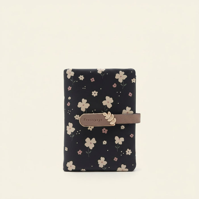 Portefeuille femme — Onice Bardolino