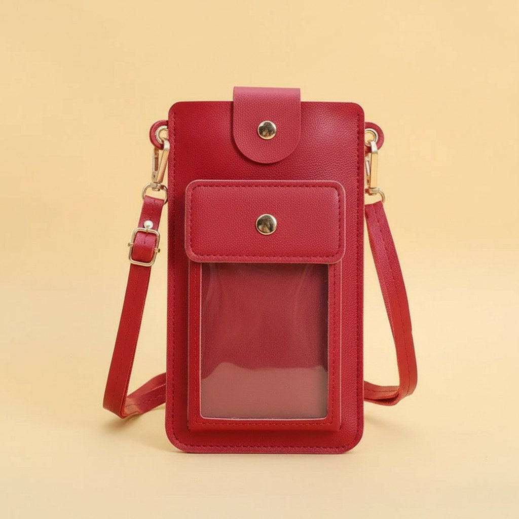 Photo studio produit