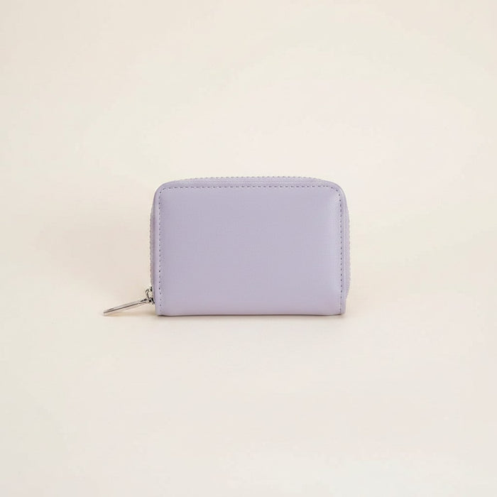 Portefeuille femme — Carbone Modica