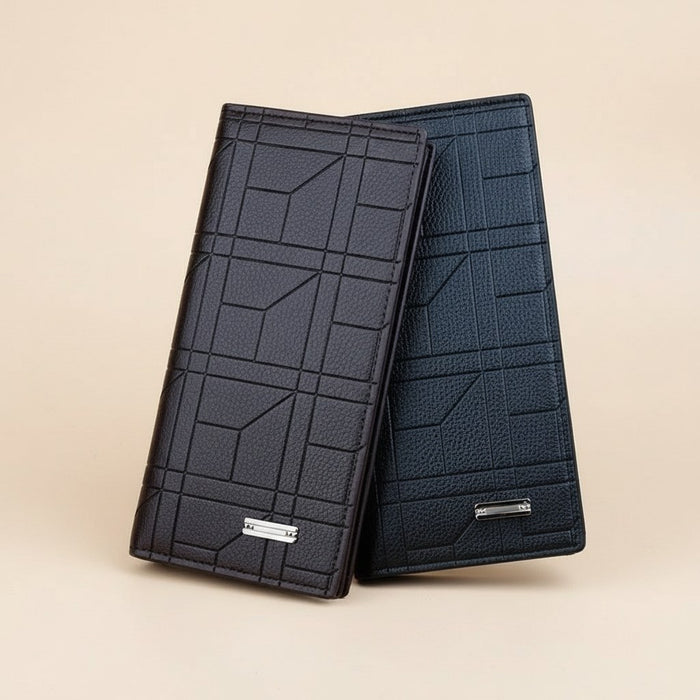 Portefeuille femme — Lampone Sanremo