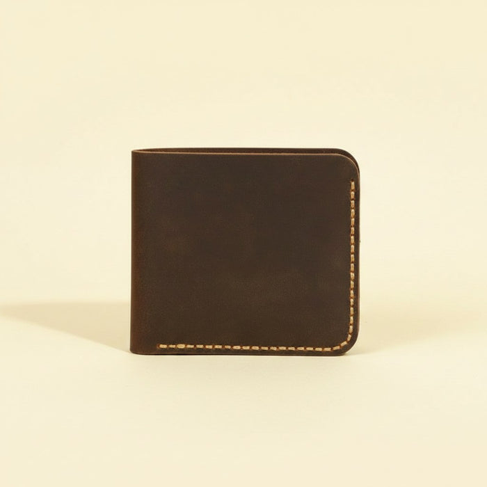 Portefeuille femme — Quiete Asolo