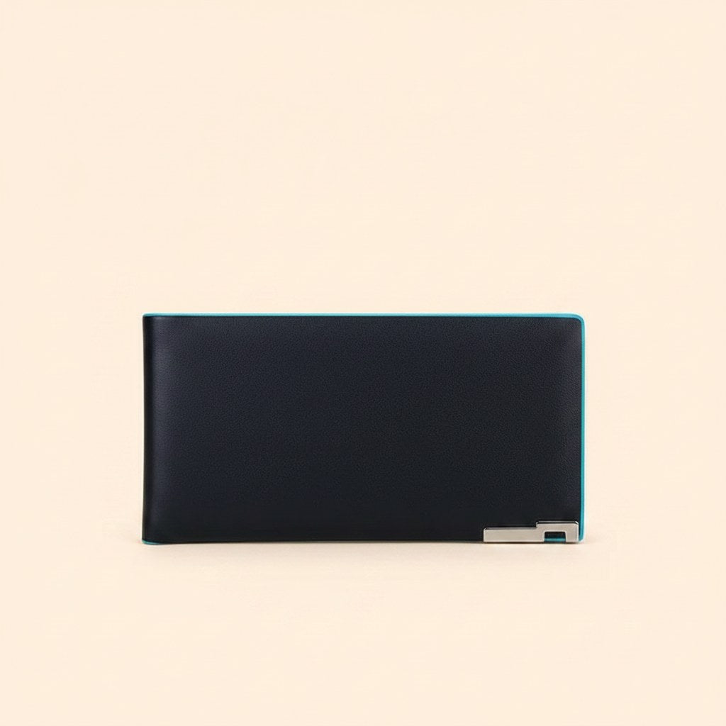 Photo studio produit