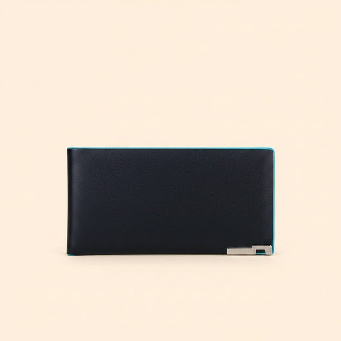 Portefeuille femme — Ametista Narni