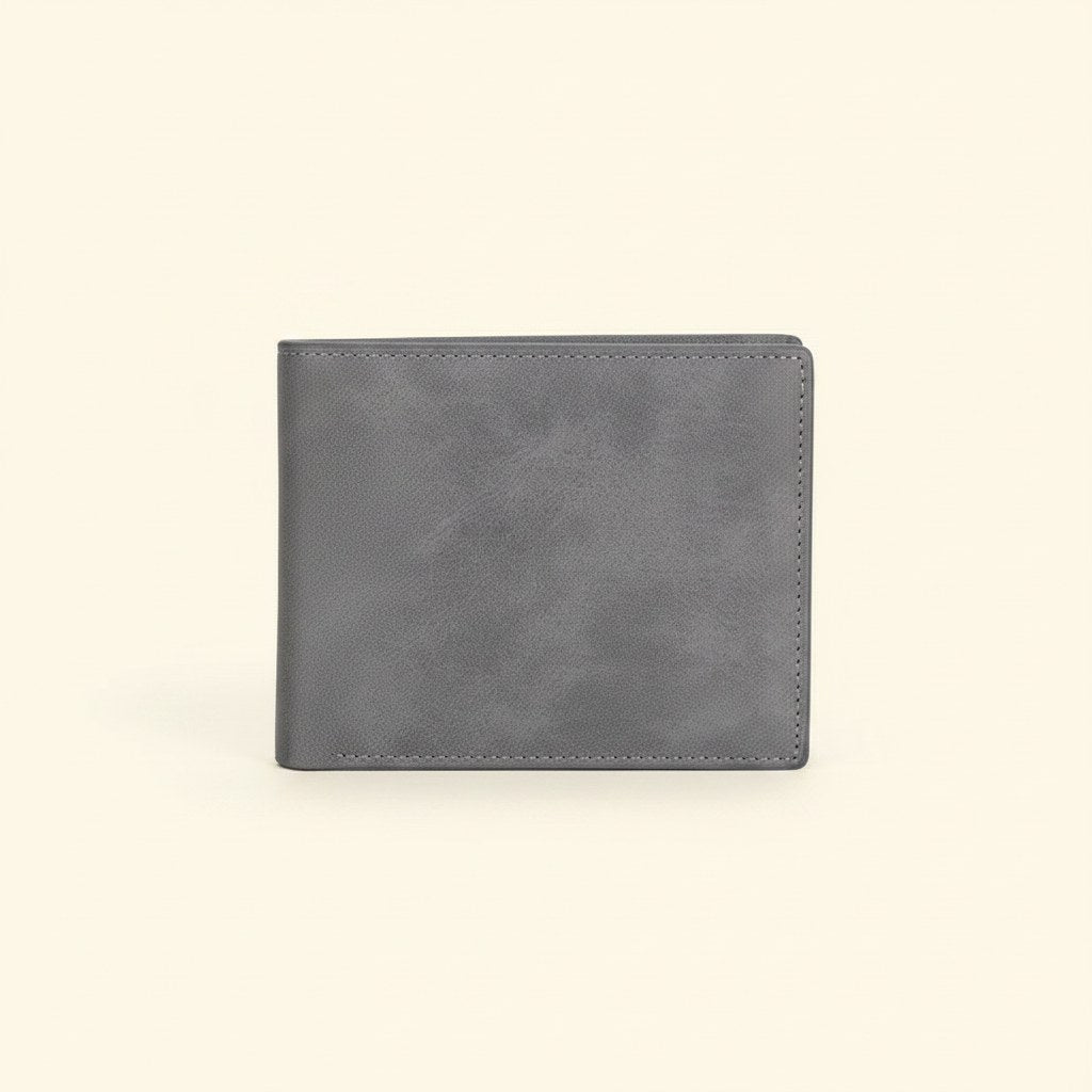 Photo studio produit