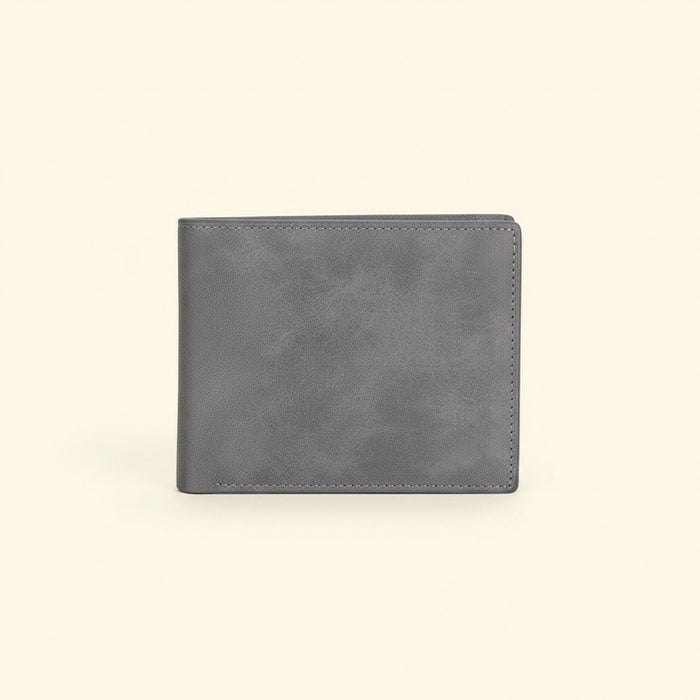 Portefeuille femme — Ombra Vietri