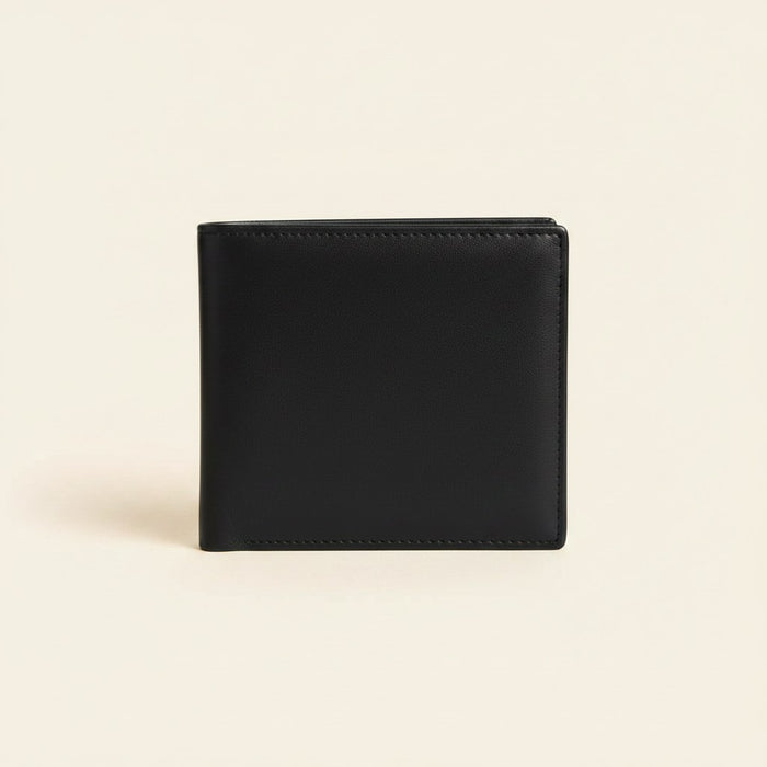 Portefeuille femme — Garbo Como