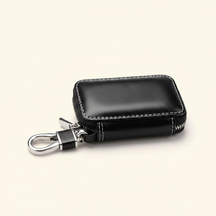 Portefeuille homme cuir — Cammeo Iseo