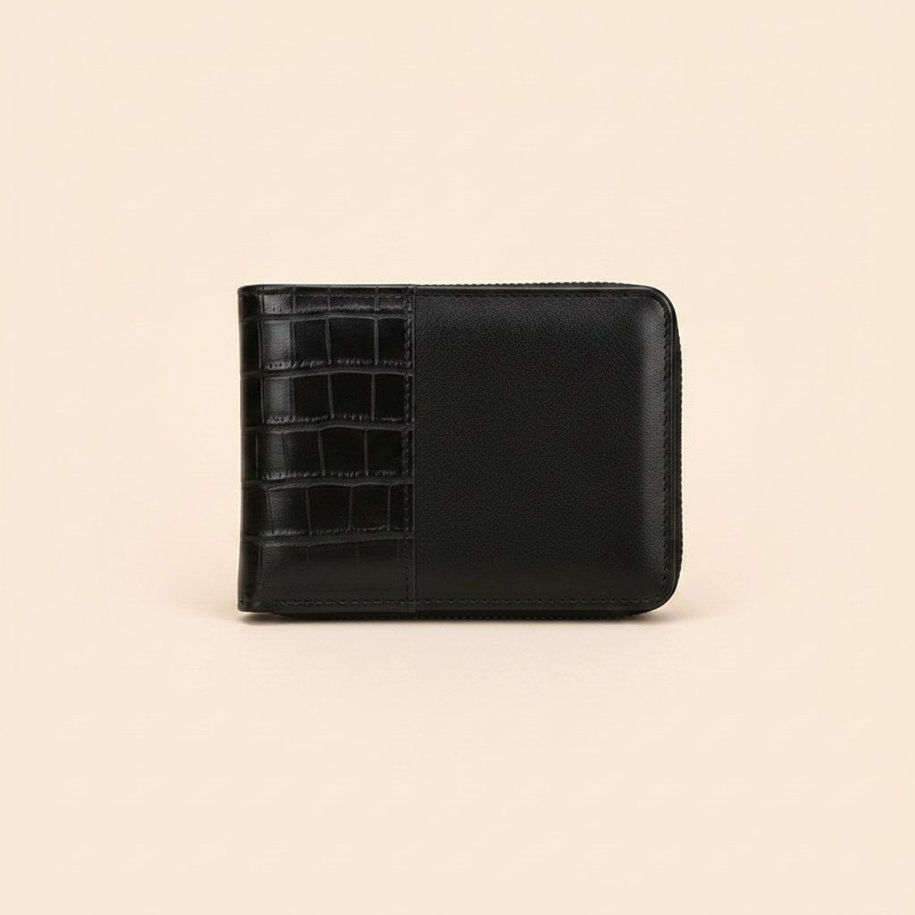 Photo studio produit
