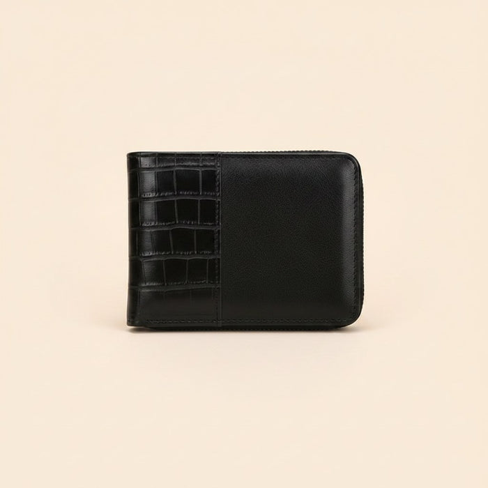 Portefeuille femme — Marmo Ravenna