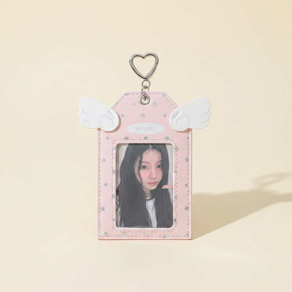 Photo studio produit