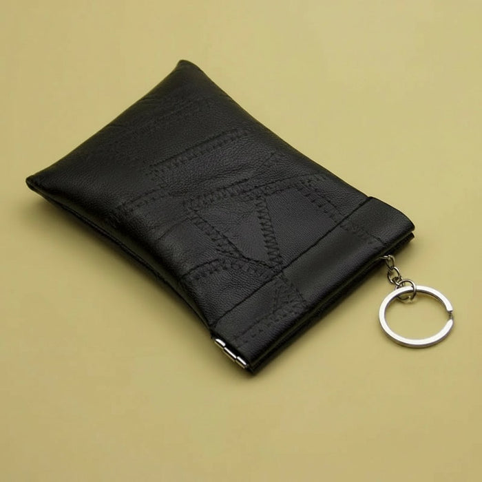Portefeuille femme — Visone Bardolino