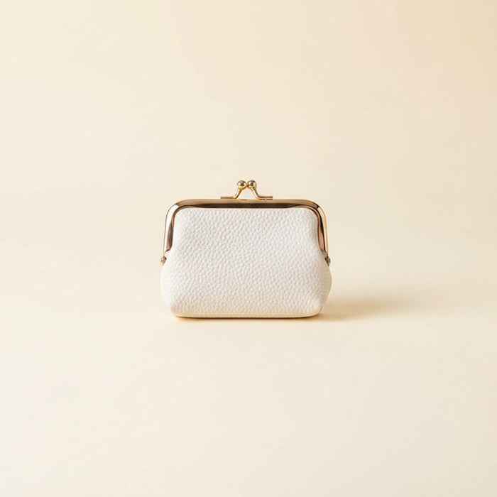 Portefeuille femme — Lampone Modica