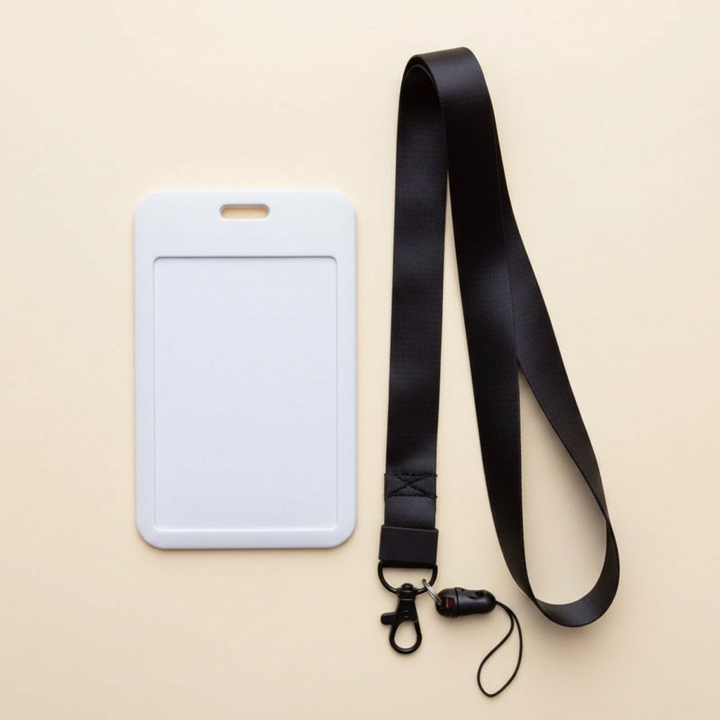 Photo studio produit