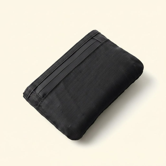 Porte-monnaie homme — Miele Ferrara