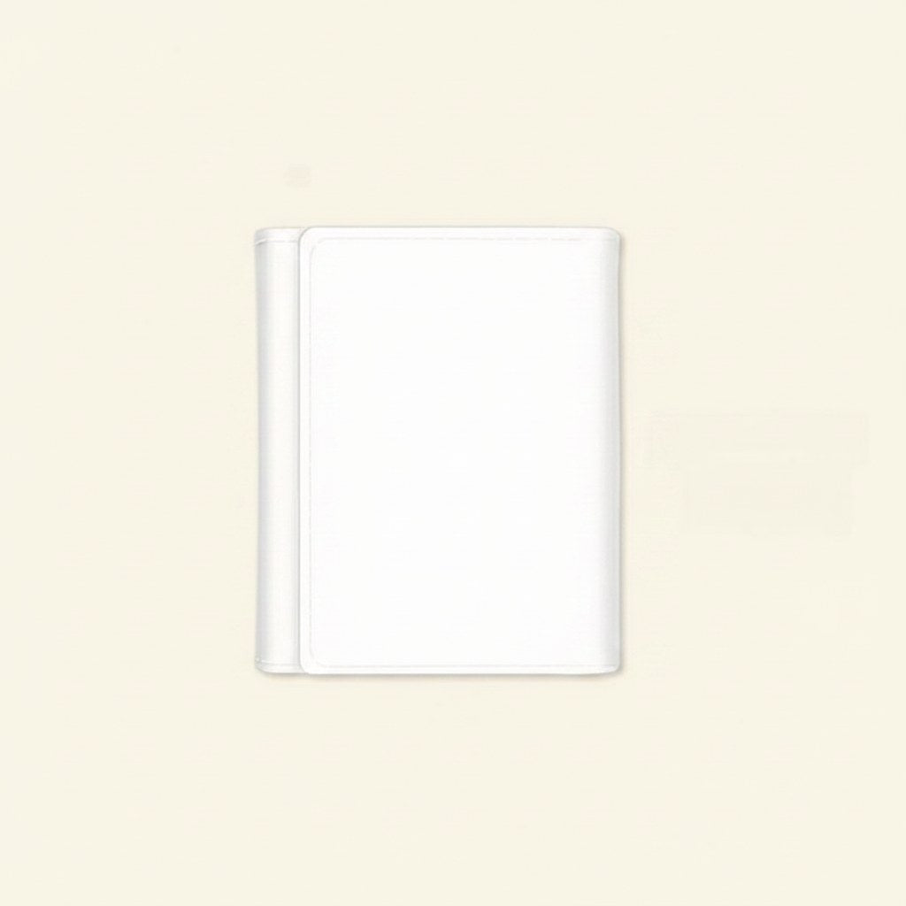 Photo studio produit