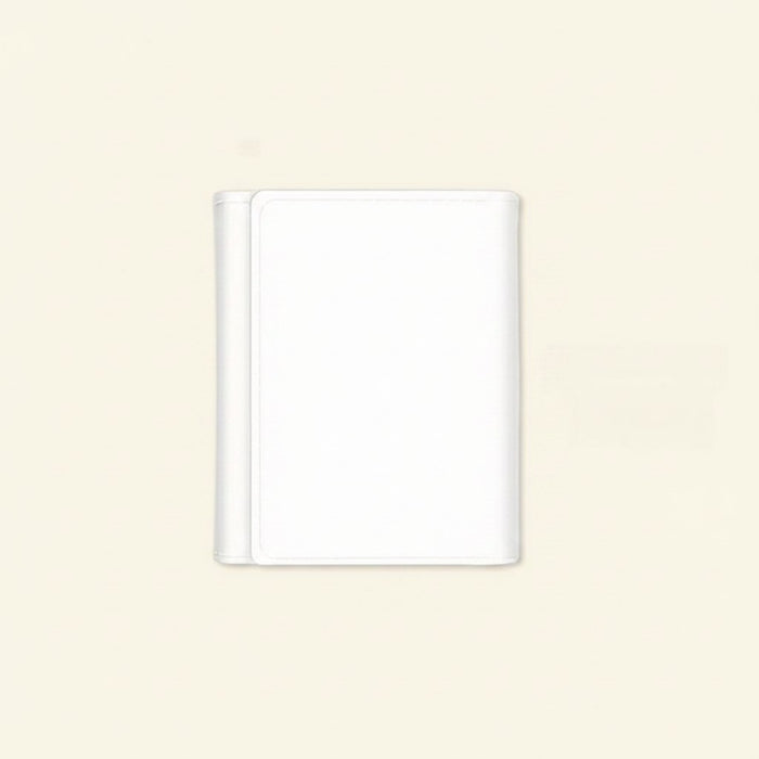 Portefeuille femme — Fico Prato