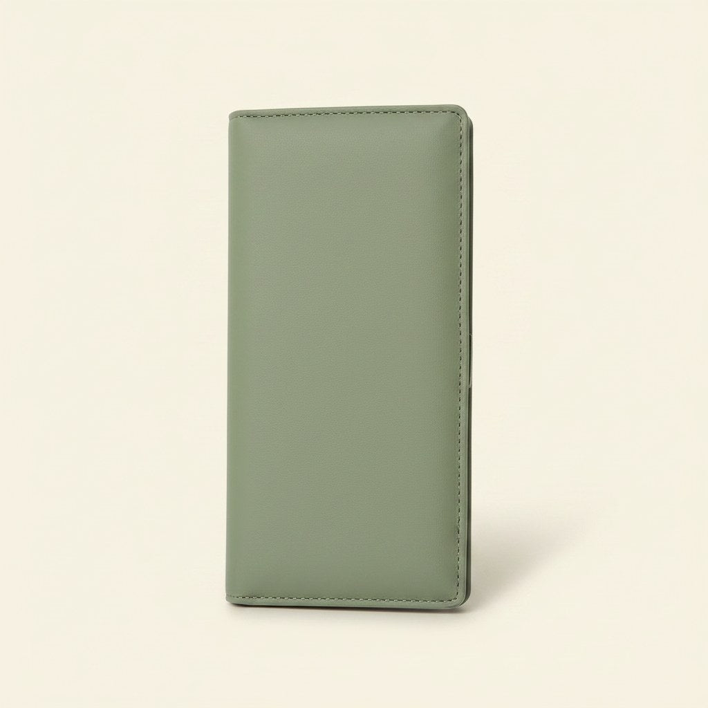Photo studio produit