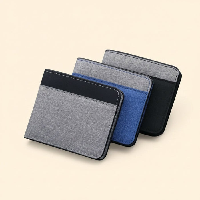 Portefeuille femme — Quarzo Treviso