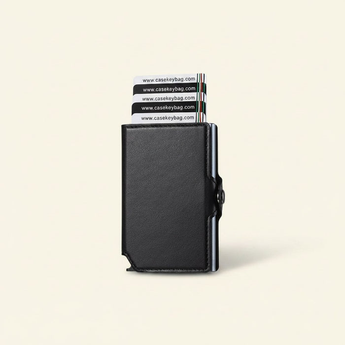 Portefeuille femme — Visone Orta