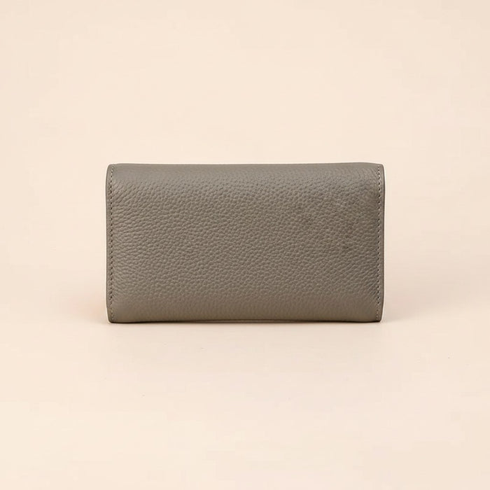 Portefeuille femme — Prugna Montalcino