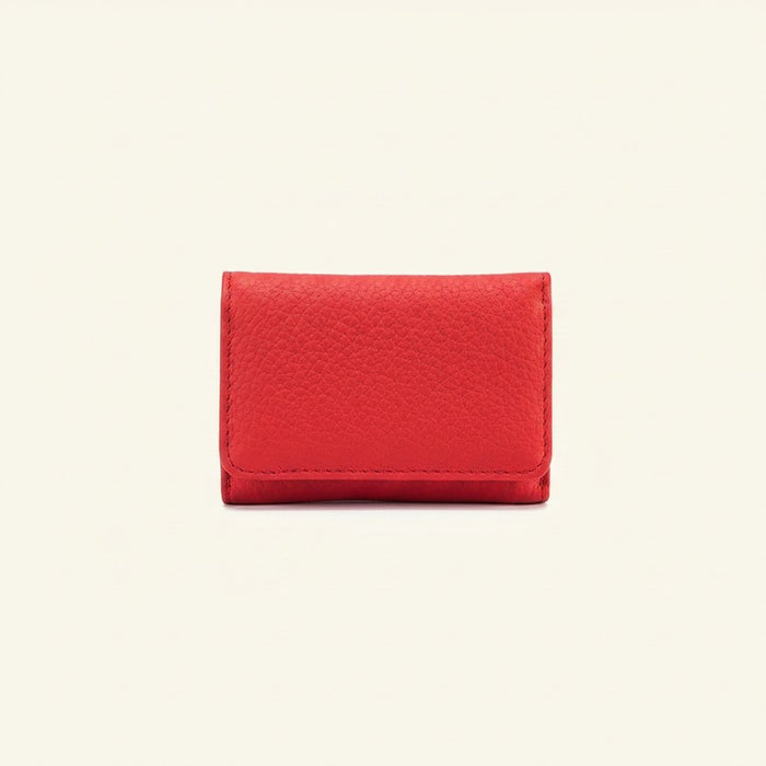 Portefeuille femme — Garbo Alberobello